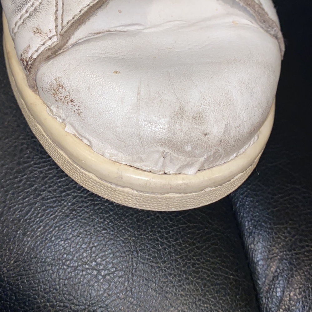 Adidas Stan smith - Picture 5 of 7
